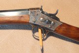 Remington Mod222 R.F. 99% - 2 of 12