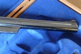 S&W mod 29 (no dash)99%w/case - 3 of 12