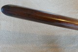 Winchester Mod 1892Button Mag25-20 NICE - 12 of 15