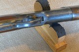 Winchester Mod 1892Button Mag25-20 NICE - 10 of 15