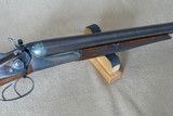 Crescent Arms Belgium 12 Ga Hammer gun (MINT NEW) - 6 of 19