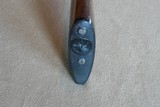 Crescent Arms Belgium 12 Ga Hammer gun (MINT NEW) - 13 of 19