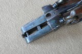 Crescent Arms Belgium 12 Ga Hammer gun (MINT NEW) - 17 of 19