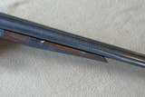 Crescent Arms Belgium 12 Ga Hammer gun (MINT NEW) - 7 of 19