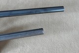 Remington model 10 A Trap & skeet 12 Ga (Matching) - 14 of 14