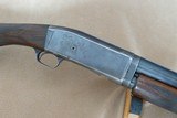 Remington model 10 A Trap & skeet 12 Ga (Matching) - 7 of 14
