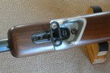 Remington Model 37 Pre War(MINT) 22LR - 16 of 17