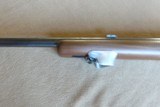 Remington Model 37 Pre War(MINT) 22LR - 9 of 17