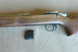 Remington Model 37 Pre War(MINT) 22LR - 2 of 17