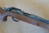 Remington Model 37 Pre War(MINT) 22LR - 3 of 17