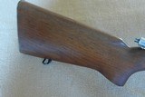 Remington Model 37 Pre War(MINT) 22LR - 6 of 17