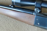 Savage 99-A250-3000 (71)99% - 3 of 9