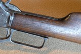 Marlin 1893 Model in 25-36 cal. - 7 of 20
