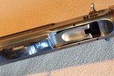 A-5 Magnum (Japan)
12 Ga mint metal - 11 of 13