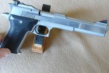 AMT 22 Magnum 6