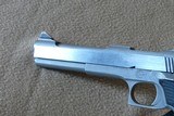 AMT 22 Magnum 6"
Irwindale CA 98%