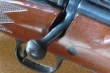 Winchester Model 70XTR338 W.M. MINT - 5 of 10