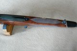 Winchester Model 70
XTR
338 W.M. MINT - 4 of 10