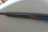Remington model 722 300 Savage (MINT) - 9 of 12