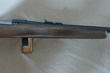 Remington model 722 300 Savage (MINT) - 7 of 12