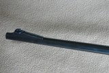 Remington model 722 300 Savage (MINT) - 4 of 12