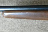 Remington model 722 300 Savage (MINT) - 8 of 12