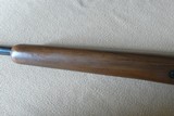 Remington model 722 300 Savage (MINT) - 10 of 12