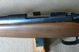 Remington model 722 300 Savage (MINT) - 2 of 12