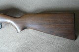 Remington model 722 300 Savage (MINT)
