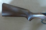 Remington model 722 300 Savage (MINT) - 5 of 12