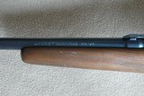 Remington model 722 300 Savage (MINT) - 3 of 12