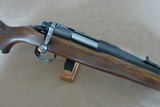 Remington model 722 300 Savage (MINT) - 6 of 12