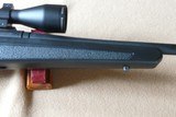 Win Model 70 XPR
300 WSM
Mint - 7 of 10