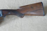 Remington model 10
With Trap & skeet Barrels Deluxe Solid Rib - 5 of 10