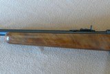 Winchester Model 131 LNIB 22 RF - 5 of 13