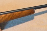 Winchester Model 131 LNIB 22 RF - 10 of 13