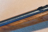 Winchester Model 131 LNIB 22 RF - 6 of 13