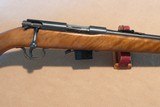 Winchester Model 131 LNIB 22 RF - 9 of 13