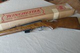 Winchester Model 131 LNIB 22 RF