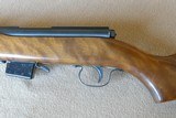 Winchester Model 131 LNIB 22 RF - 4 of 13