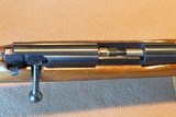 Winchester Model 131 LNIB 22 RF - 11 of 13