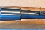 Winchester Model 131 LNIB 22 RF - 12 of 13