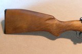 Winchester Model 131 LNIB 22 RF - 8 of 13