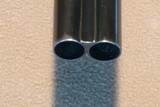 Ithaca Flues model 16 Ga - 11 of 12