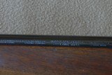 Winchester model 60- A Target 99% - 8 of 14