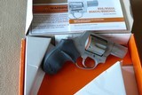 Taurus Model 856 New in Box
38 SP - 5 of 6