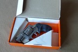 Taurus Model 856 New in Box
38 SP