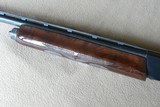 Remington 1100 LT-20 99.9% - 4 of 10