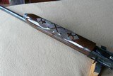 Remington 1100 LT-20 99.9% - 7 of 10