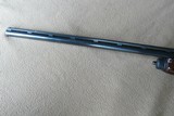 Remington 1100 LT-20 99.9% - 6 of 10